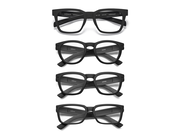 Renegade Home Tryout Kit | ROKA