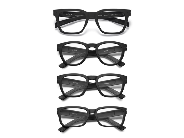 Renegade Home Tryout Kit | ROKA