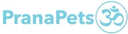 Prana Pets logo