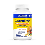 GlutenEase™ Extra Strength