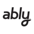 Ably logo