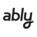 Ably logo