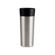 Double-Walled Tumbler 10 Oz.