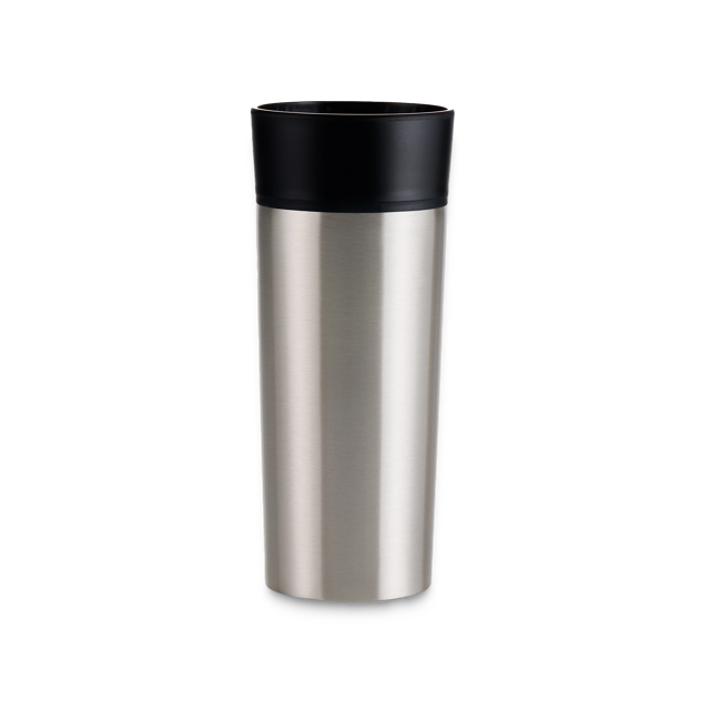 Double-Walled Tumbler 10 Oz.
