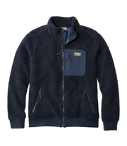 Men's Fleece | Outerwear at L.L.Bean