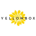 Yellow Box Shoes logo