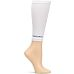 Compression Calf Sleeves