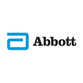 Abbott Store logo