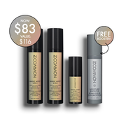 Magic Myst Hydration Bundle + FREE SHIPPING