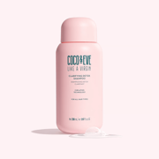 Clarifying Detox Shampoo | Coco & Eve