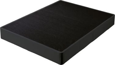 Foundation Black Queen Foundation