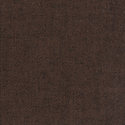 Guilford of Maine FR701® Chocolate Panel Fabric