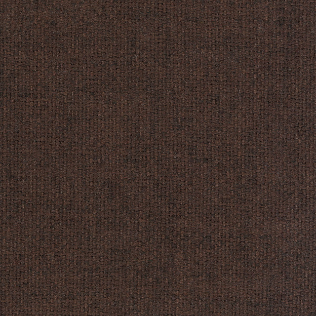 Guilford of Maine FR701® Chocolate Panel Fabric