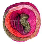 Juniper Moon Farm Iridescence - Paris (Color #603)