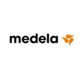 Medela logo