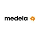 Medela logo