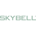 Skybell logo