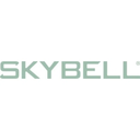 Skybell logo