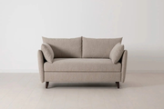 Model 08 2-Seater Sofa Bed