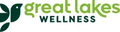 Great Lakes Wellness logo