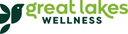 Great Lakes Wellness logo