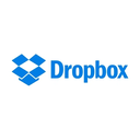 Dropbox logo