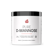 D-Mannose Powder