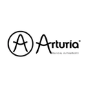 Arturia logo