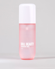 Doll Fragrance Mist - Desire