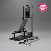 Speediance Gym Monster 2