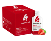 Heart & Vascular Health