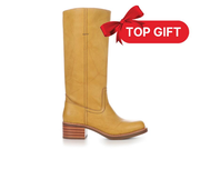 Women's Frye & Co. Miranda 14 Knee High Boots