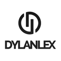 Dylanlex logo