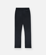 Chromatic Straight Leg Pant