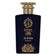 Al Rihla extrait de parfum 100 ml