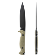 TKOR-4.5 SERE Ranger Green