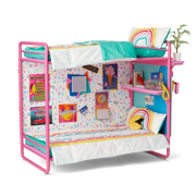 Courtney's™ Bedroom Set