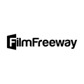 FilmFreeway logo