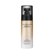 ORIGINAL Mineral Veil® 24HR Natural Matte Setting Spray