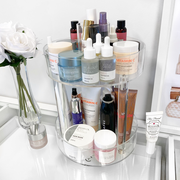 NEW YEAR SALE! LOW STOCK! - VC TISSUE CADDY