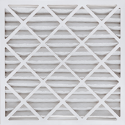 16x30x2 Air Filter