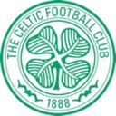 Celtic FC logo