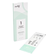 Motif C-Section Bandage: Heal