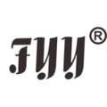 FYY logo