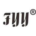 FYY logo