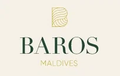 Baros Maldives logo