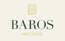 Baros Maldives logo