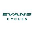 Evans Cycles logo