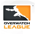 Overwatch League logo