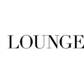 Lounge Underwear logo